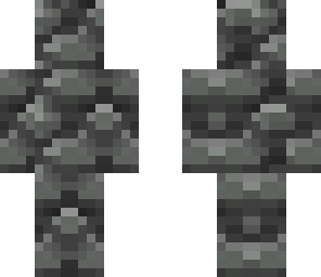 cobble stone