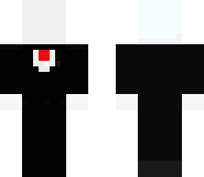 slender
