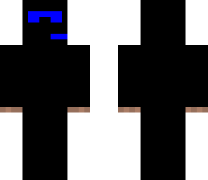 espia de la marina