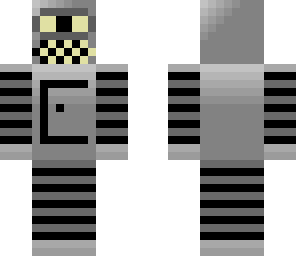 bender bending rodriguez