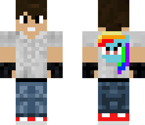 skin