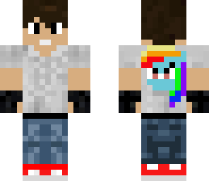 dash