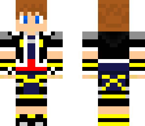 sorav2