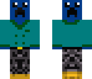 i was bored