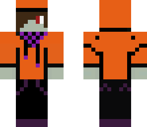 koch undead