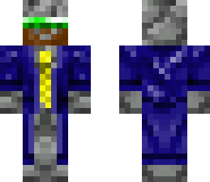dastabber19
