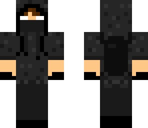 dark assassin 2