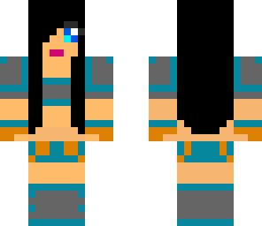 awsome ninja 2