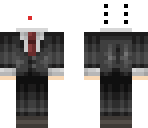 dice master