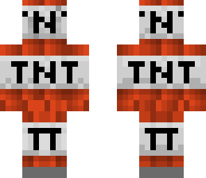 tnt man3