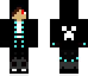 hoodie assassin