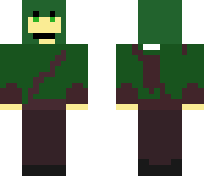 ranger