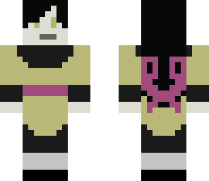 orochimaru 
