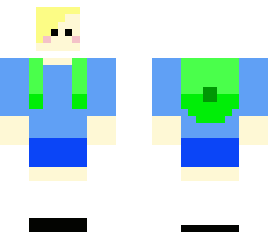 fionna