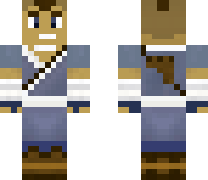 sokka