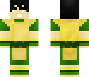toph
