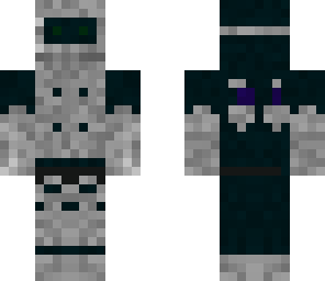 steelworker