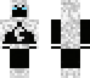 moon knight
