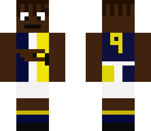 nic naitanui