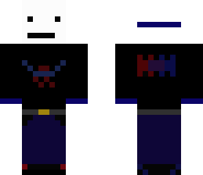hoodie derp man