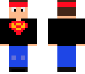 supervilhena