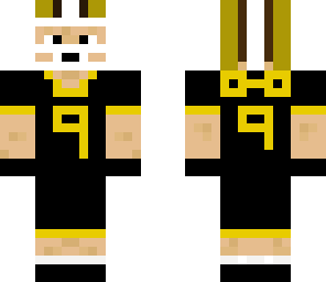 drew brees 