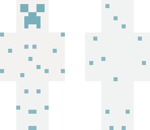 ice creeper