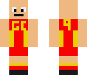 gary ablett