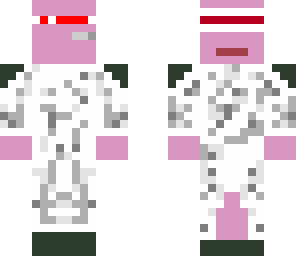 professor_pig28