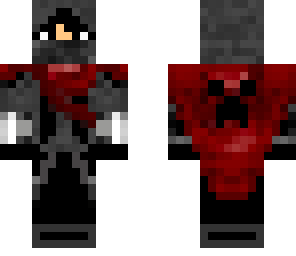 child killer