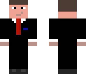 mitt romney