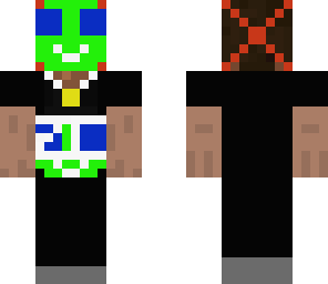 jbpingy