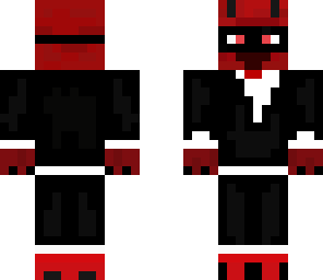 demon devilz