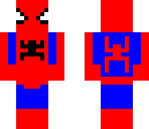 the amazing spiderman