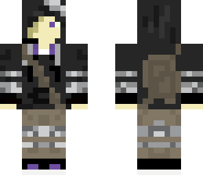 enderdante