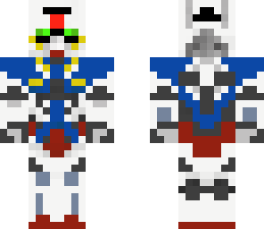 gundam