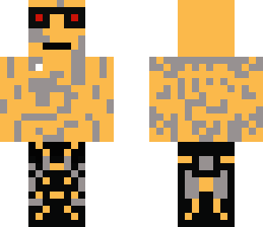 terminator