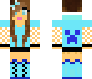 jessyt