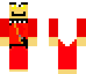 inuyasha