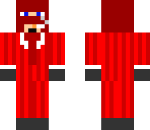 tf2 spy