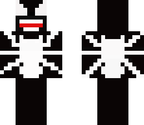 kawabungga's venom