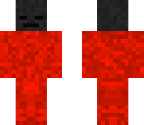 wither mage