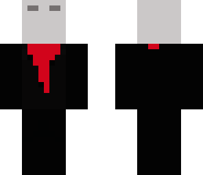 slenderman v1