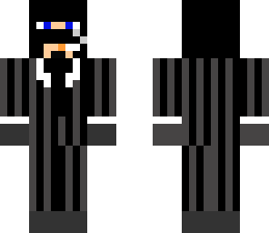 the shadow spy