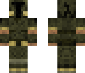 barrows brother torag