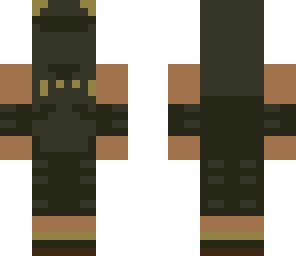 barrows brother guthan