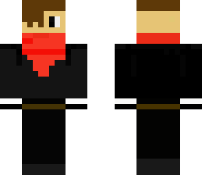the gangster with tuxedo