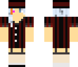 mafia vilda