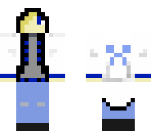 assassin