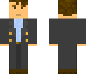 captain jack harkness